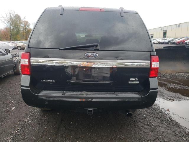 2015 FORD EXPEDITION 1FMJU1KT1FEF30958