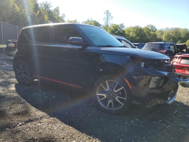 2020 KIA SOUL GT LI KNDJ63AU5L7700226