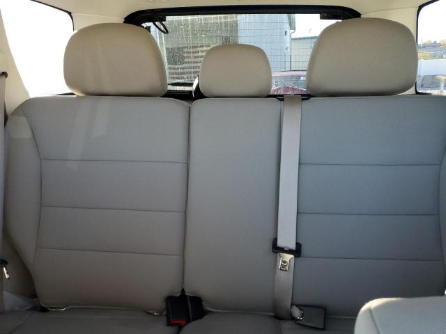 2012 FORD ESCAPE XLT - 1FMCU0D76CKC40778