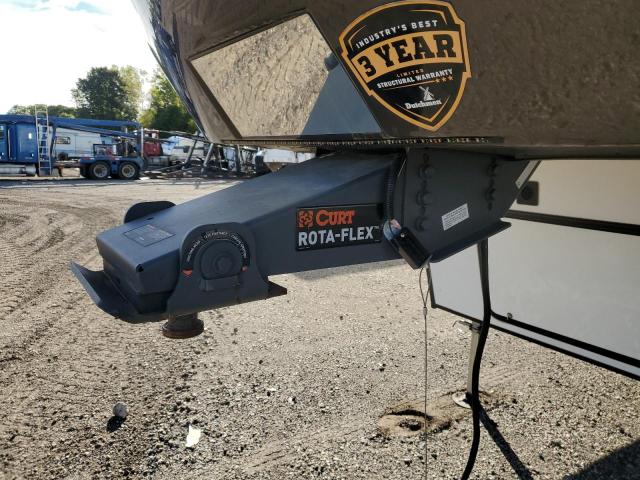 2022 DUTCHMEN TRAILER #3285795649