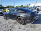 Lot #3303884746 2017 FORD MUSTANG GT