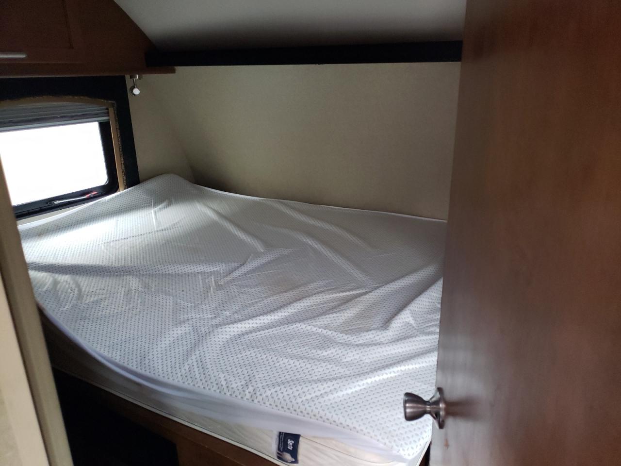 Lot #3280680390 2017 LANCIA TRAILER