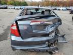 Lot #3296518649 2012 FORD FUSION SEL
