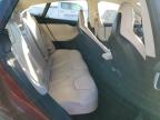 Lot #3304239945 2012 TESLA MODEL S
