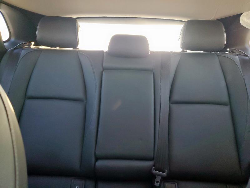 2024 MAZDA CX-30 PREF - 3MVDMBCM5RM652394