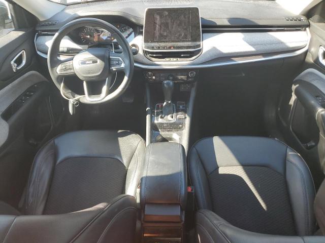 2022 JEEP COMPASS LA #3291385141