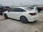 Lot #3301947479 2025 HONDA CIVIC SPOR