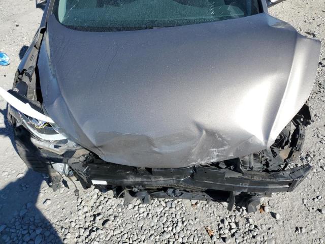 2016 HYUNDAI ELANTRA SE - 5NPDH4AE4GH771263