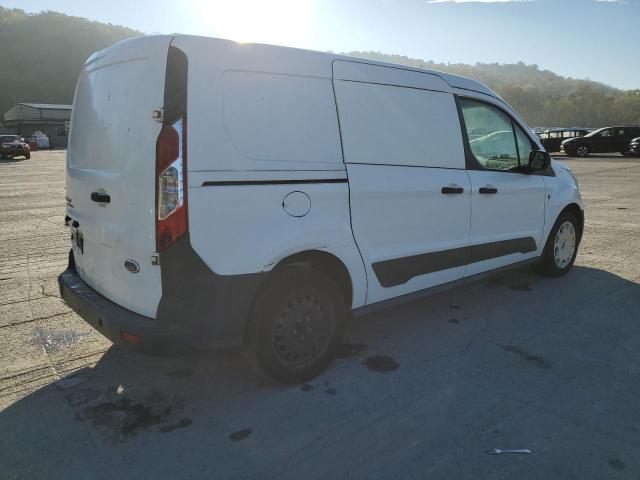 2015 FORD TRANSIT CO - Other View