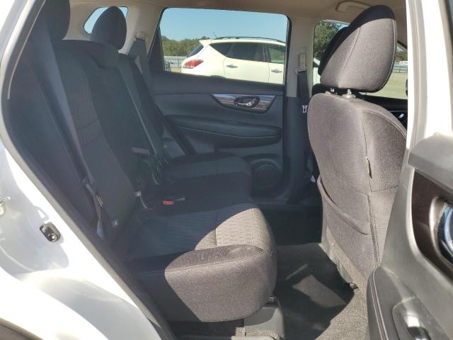 2020 NISSAN ROGUE S - 5N1AT2MV3LC767014