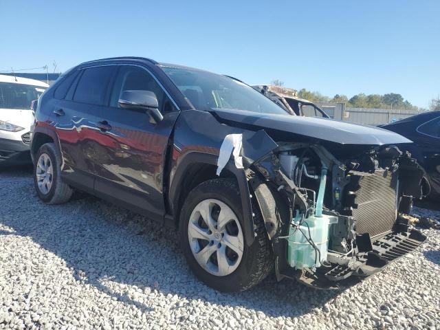 2019 TOYOTA RAV4 LE #3287682014