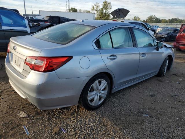 2015 SUBARU LEGACY 2.5I 4S3BNCA62F3038822