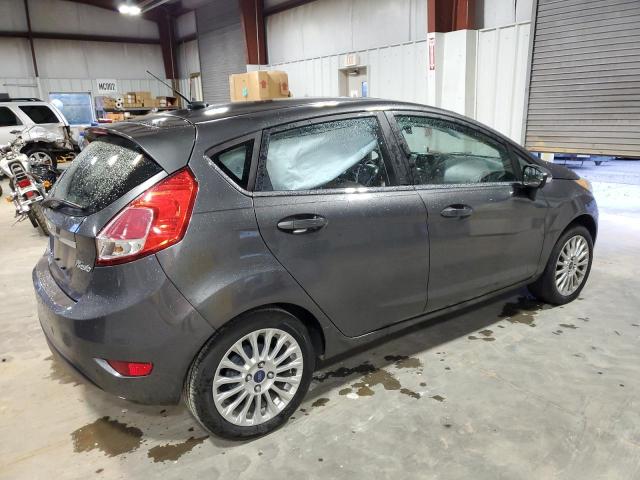2015 FORD FIESTA TIT 3FADP4FJ1FM160923