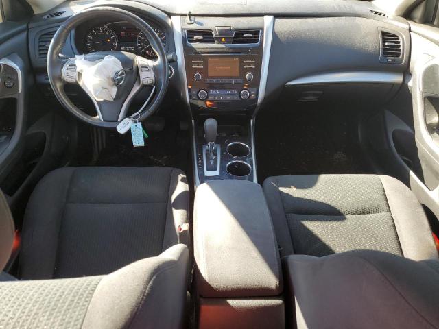 2014 NISSAN ALTIMA 2.5 - 1N4AL3AP4EC409168
