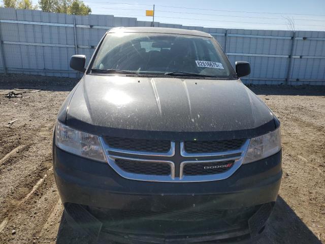 2014 DODGE JOURNEY SE - 3C4PDCAB1ET213974