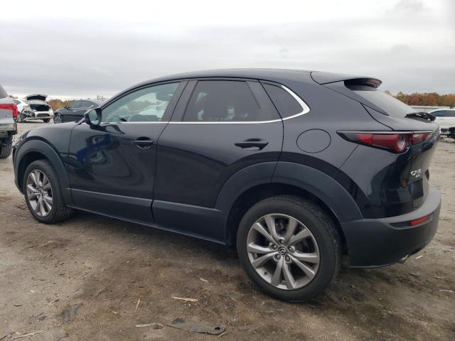 2021 MAZDA CX-30 PREF #3297162501
