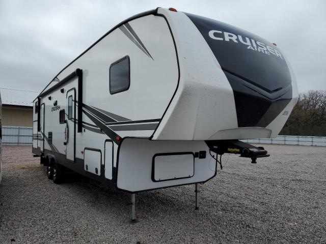Global Auto Auctions: 2021 KEYSTONE TRAILER