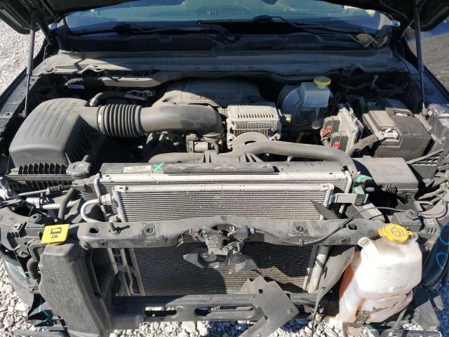 2021 RAM 1500 LARAM #3277218953