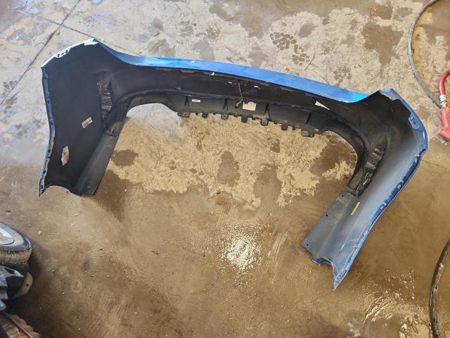 2018 HYUNDAI SONATA SPO - 5NPE34AFXJH669016