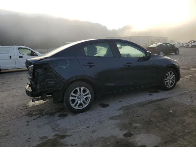 2017 TOYOTA YARIS IA 3MYDLBYV8HY173028