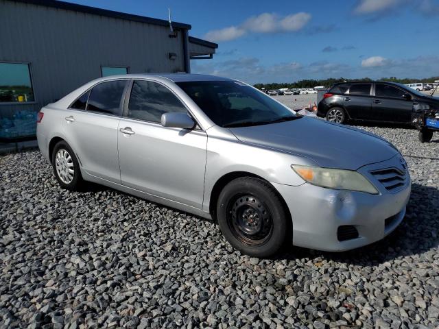 2011 TOYOTA CAMRY BASE - 4T1BF3EK3BU693446