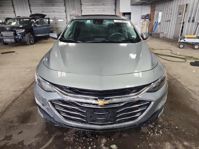2024 CHEVROLET MALIBU LT - 1G1ZD5ST1RF188174