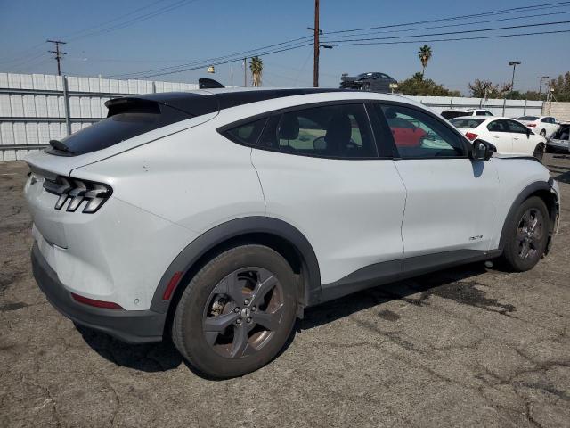 2023 FORD MUSTANG MACH-E SELECT - 3FMTK1RM7PMA07095