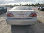 Lot #3301879437 2003 LEXUS ES 300