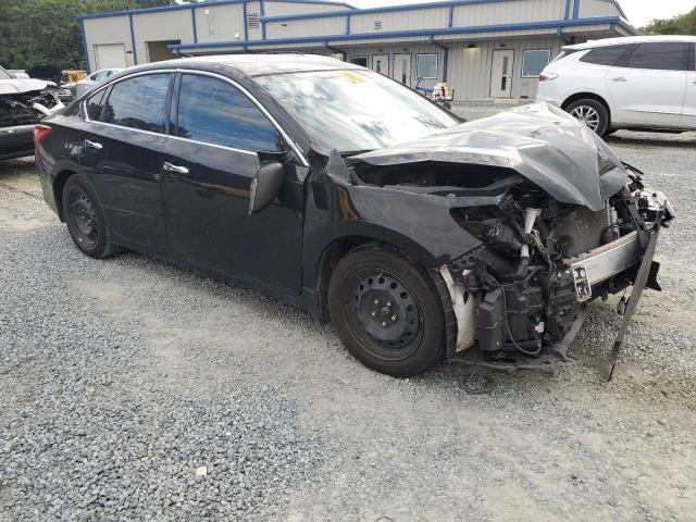 2016 NISSAN ALTIMA 2.5 - 1N4AL3AP3GC271576