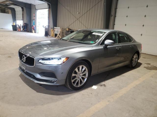 VOLVO S90 T6 MOM