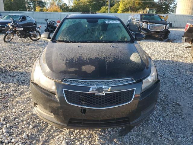 2014 CHEVROLET CRUZE LT - 1G1PC5SB7E7300286