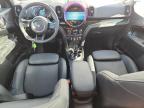 Lot #3303923687 2024 MINI COOPER S C