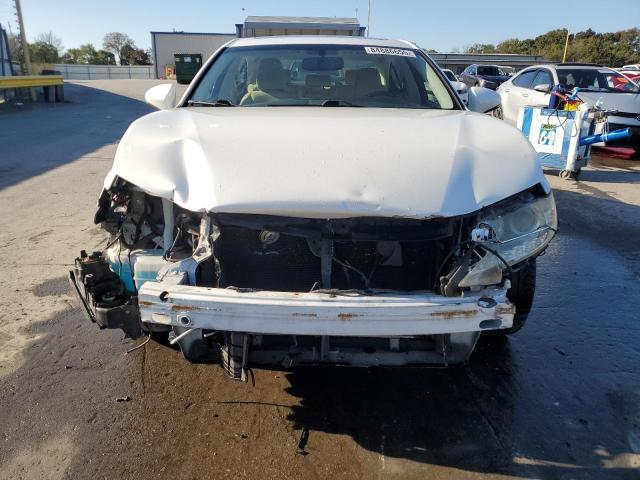 2013 LEXUS ES 350 #3260580096