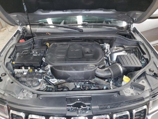 2020 JEEP GRAND CHER - 1C4RJFAG9LC443883