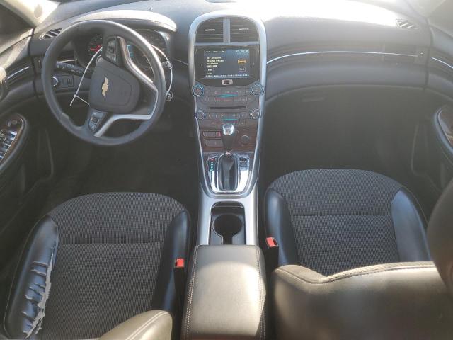 2013 CHEVROLET MALIBU 1LT - 1G11C5SA9DF321352