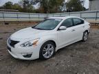Lot #3308264158 2013 NISSAN ALTIMA 3.5