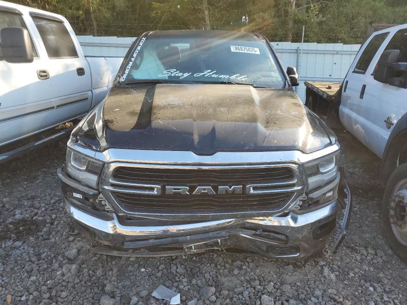 2019 RAM 1500 BIG H #3298017154