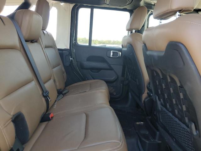 2022 JEEP WRANGLER U 1C4JJXFG6NW171967