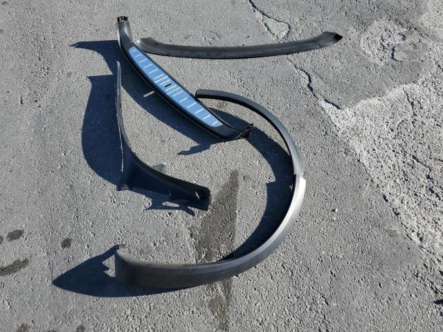 2020 TESLA MODEL X - 5YJXCBE43LF242171