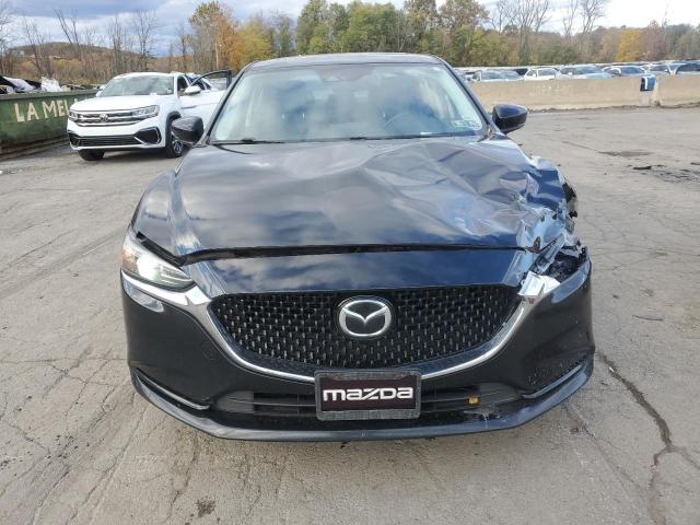2018 MAZDA 3 GRAND TO - JM1GL1VM5J1311071