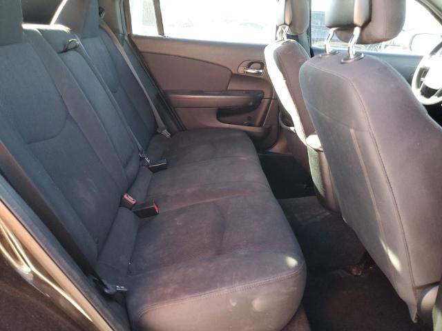 2013 CHRYSLER 200 LX - 1C3CCBAB0DN670273