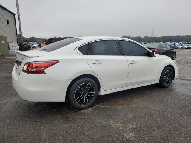 2013 NISSAN ALTIMA 2.5 - 1N4AL3AP0DC263981