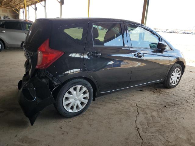 2016 NISSAN VERSA NOTE 3N1CE2CP2GL409622