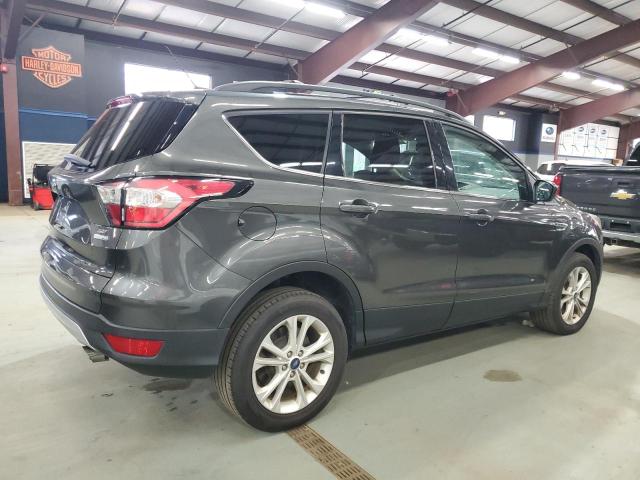 2018 FORD ESCAPE SE - 1FMCU9GD5JUB93847
