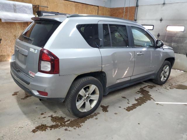 2015 JEEP COMPASS SP #3297961813
