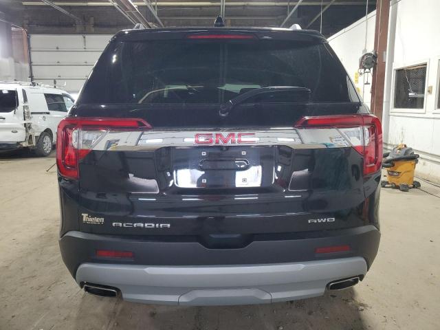 2023 GMC ACADIA SLT #3283953804