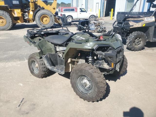 POLARIS SPORTSMAN