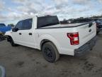 Lot #3296890889 2019 FORD F150 SUPER
