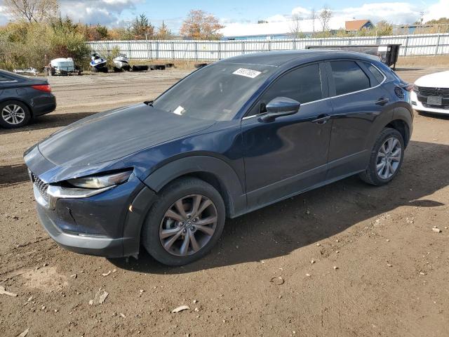 MAZDA CX-30 SELE