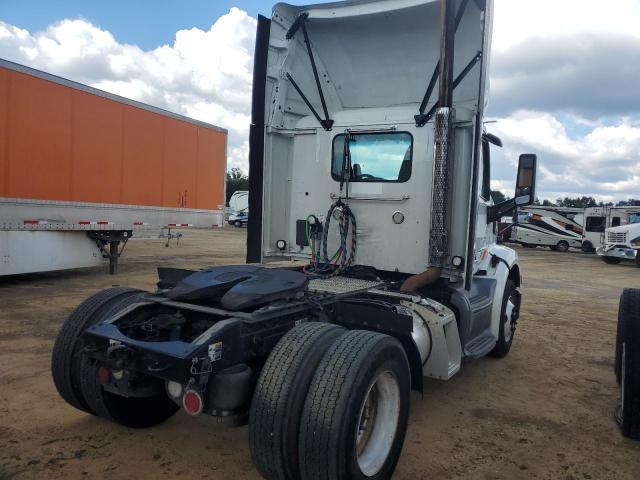 2018 PETERBILT TRACTOR 579 #3261270934